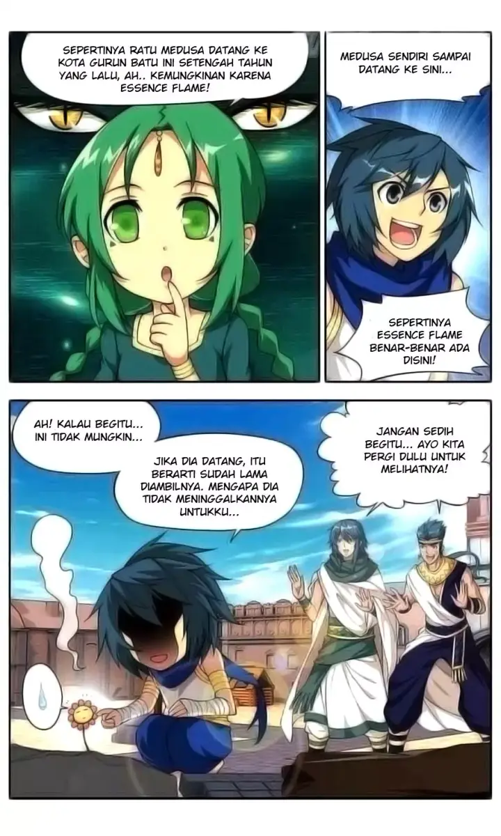 image-komik-battle-through-the-heavens-chapter-42-1/24