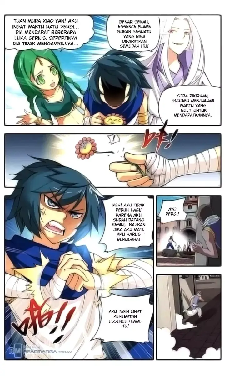 image-komik-battle-through-the-heavens-chapter-42-2/24
