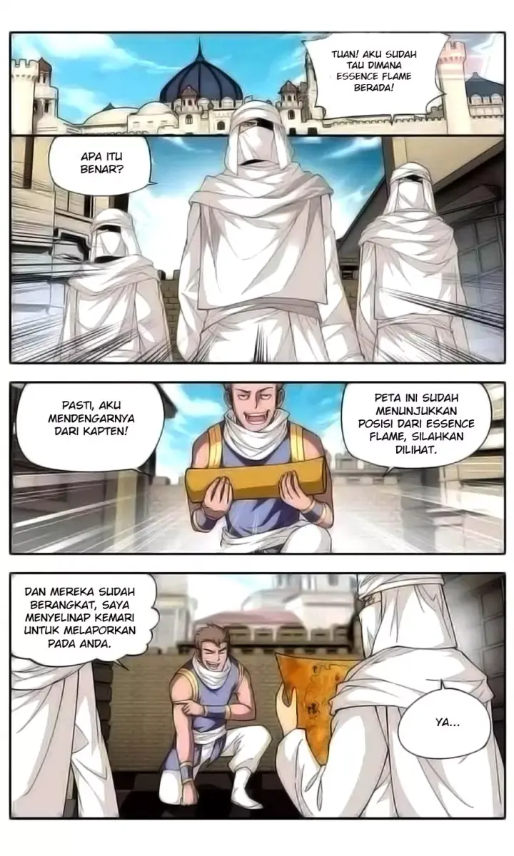 image-komik-battle-through-the-heavens-chapter-42-3/24