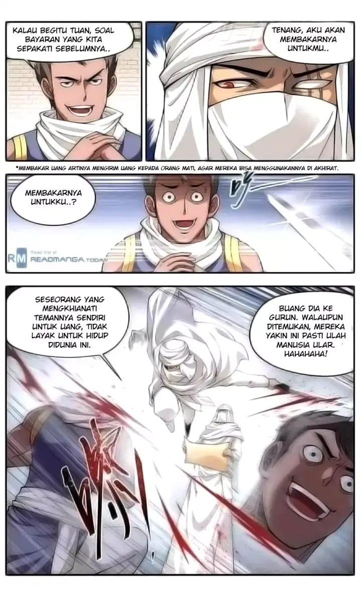 image-komik-battle-through-the-heavens-chapter-42-4/24