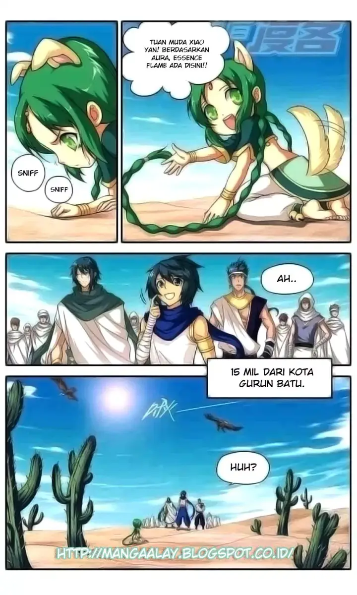 image-komik-battle-through-the-heavens-chapter-42-5/24