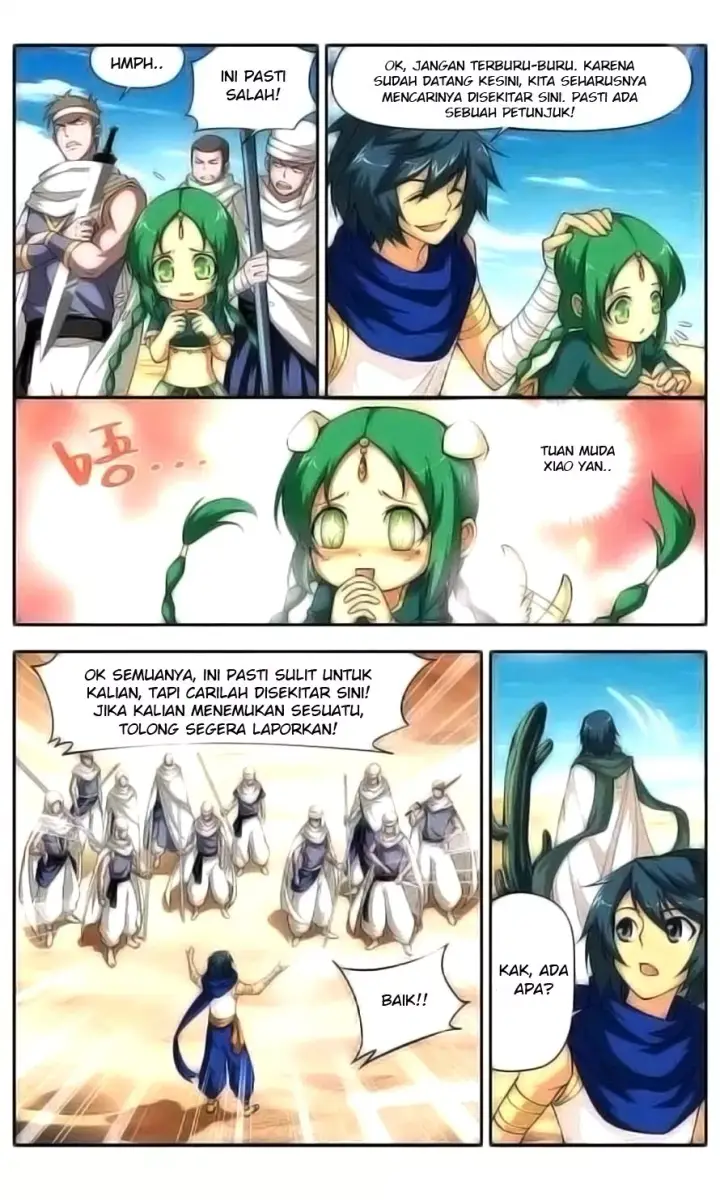 image-komik-battle-through-the-heavens-chapter-42-6/24
