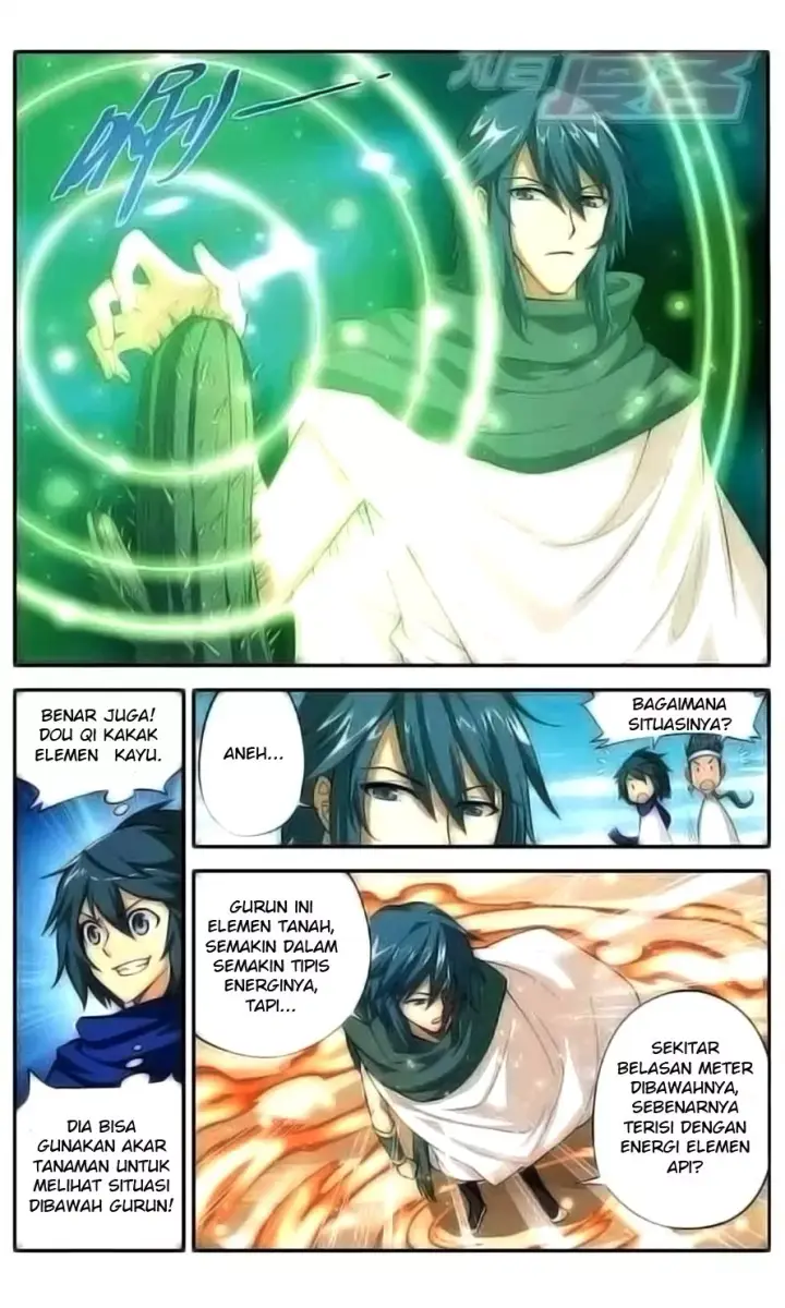 image-komik-battle-through-the-heavens-chapter-42-7/24