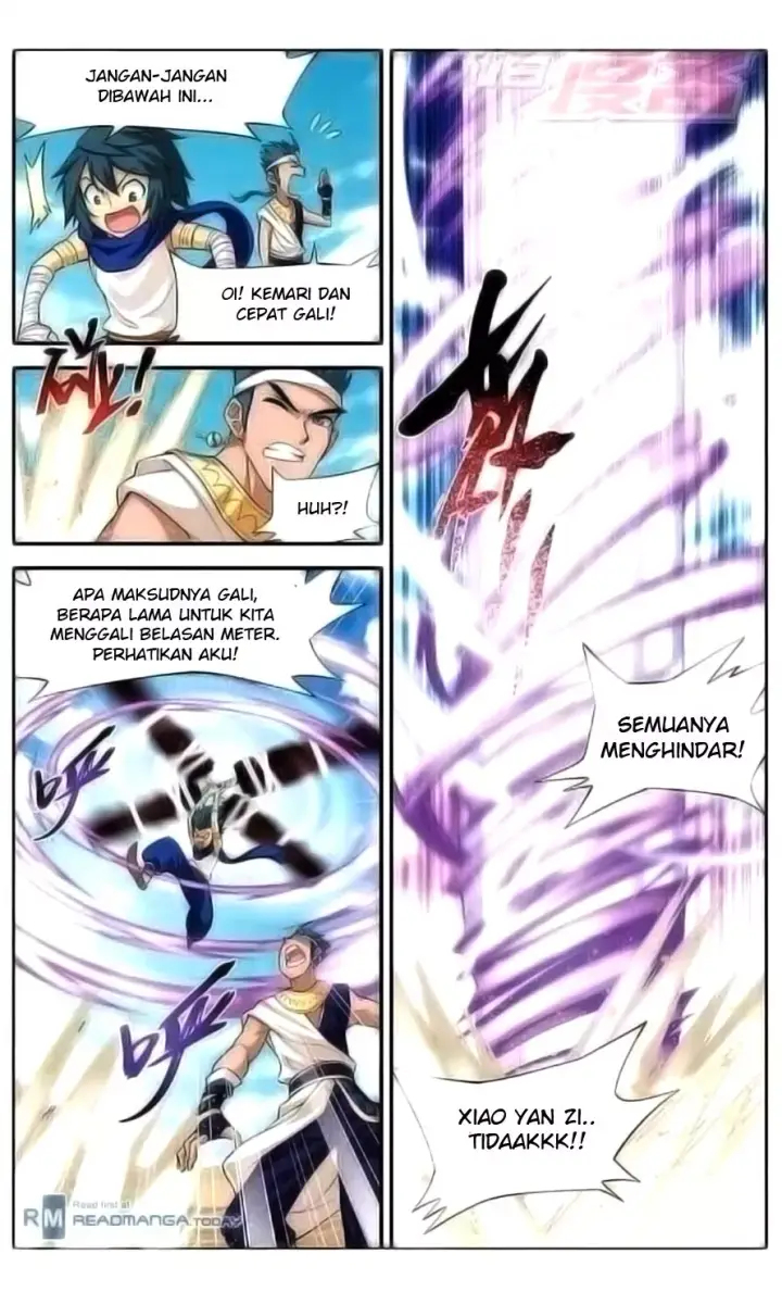 image-komik-battle-through-the-heavens-chapter-42-8/24