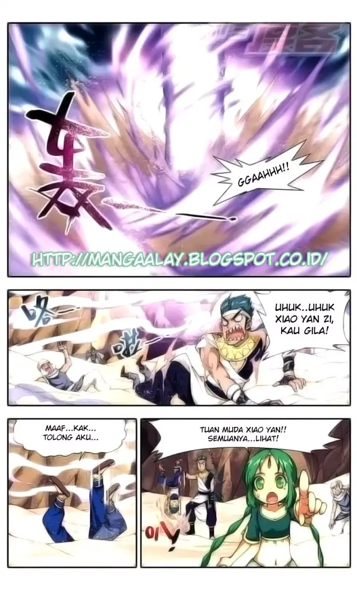 image-komik-battle-through-the-heavens-chapter-42-9/24