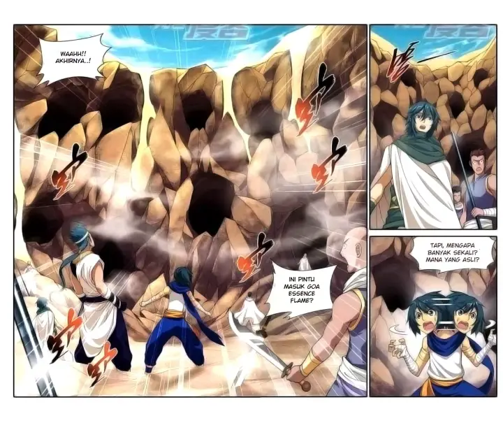 image-komik-battle-through-the-heavens-chapter-42-10/24