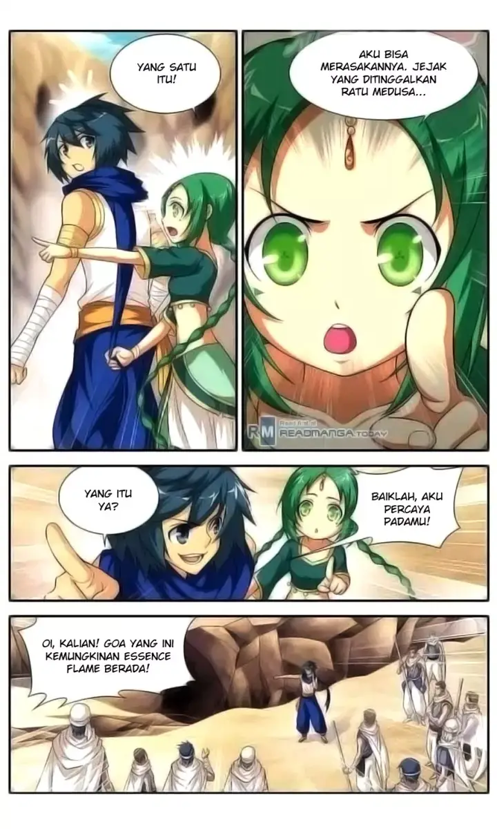 image-komik-battle-through-the-heavens-chapter-42-11/24