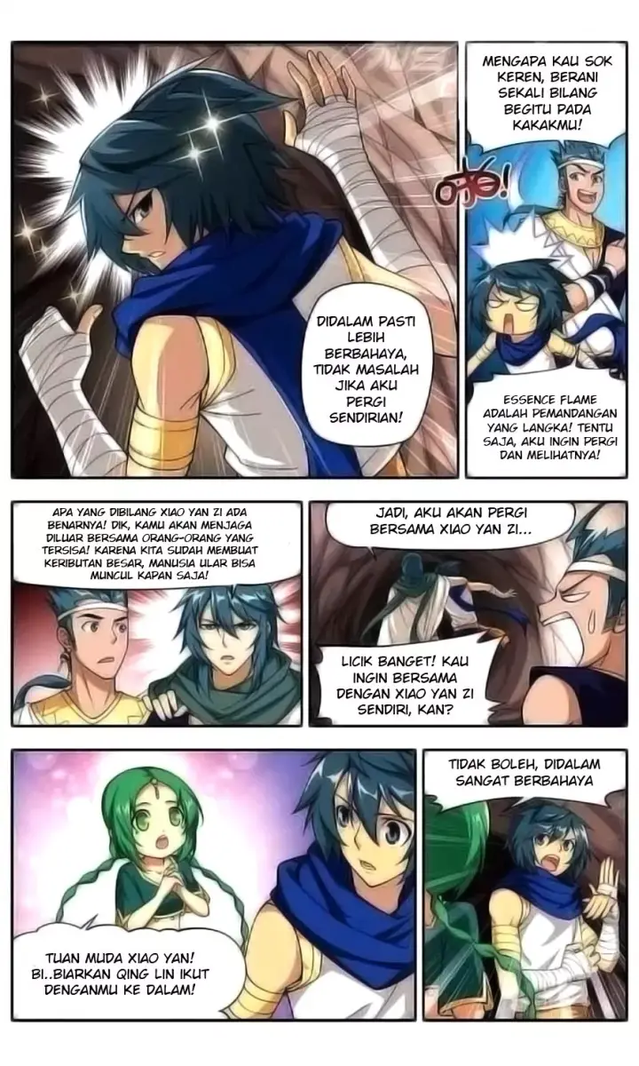 image-komik-battle-through-the-heavens-chapter-42-12/24