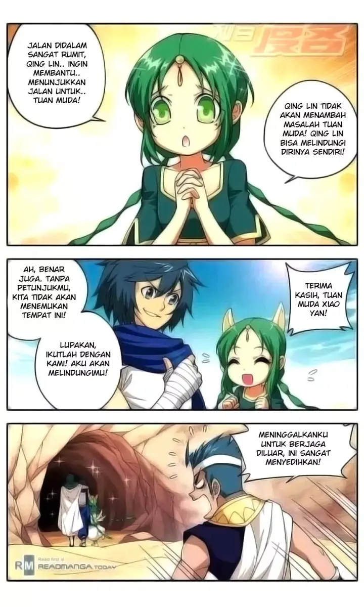 image-komik-battle-through-the-heavens-chapter-42-13/24
