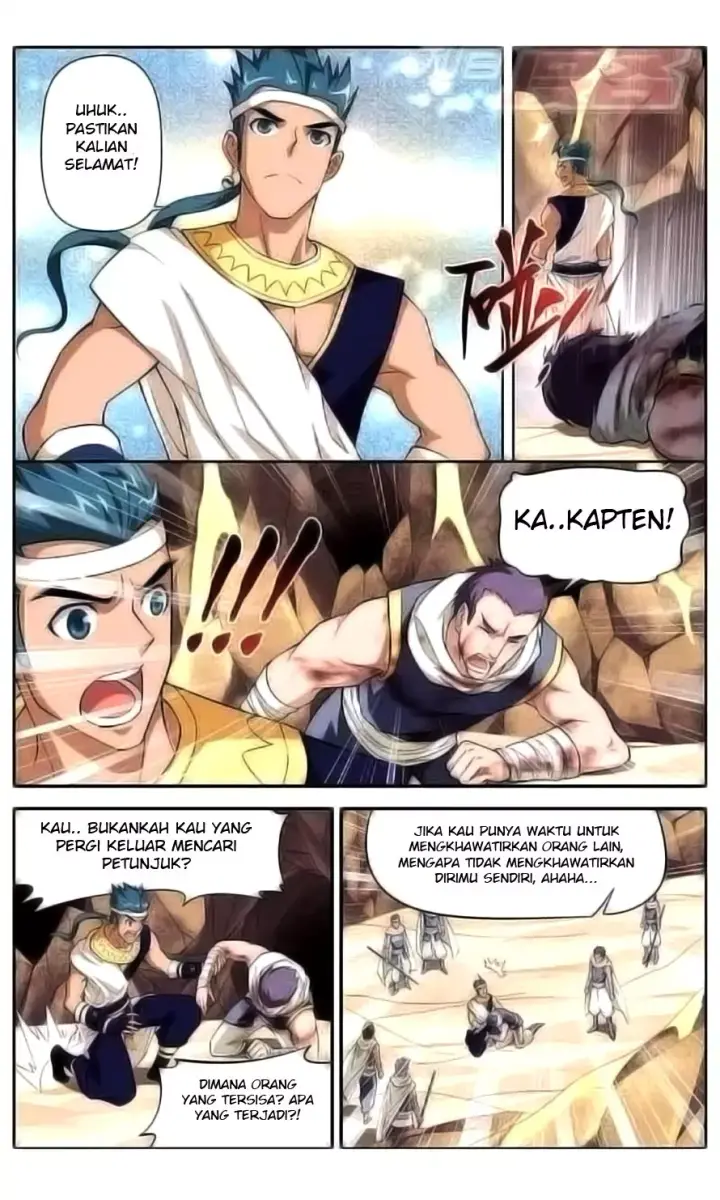image-komik-battle-through-the-heavens-chapter-42-14/24