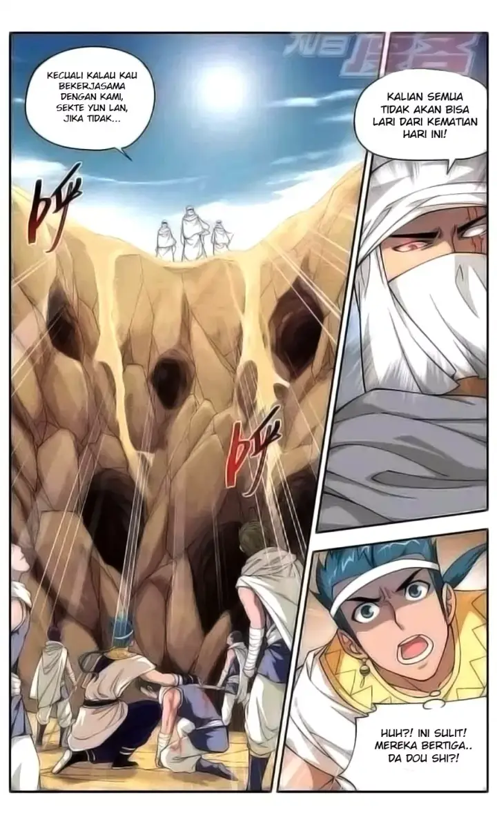 image-komik-battle-through-the-heavens-chapter-42-15/24