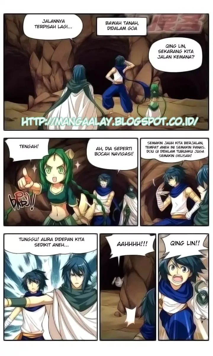 image-komik-battle-through-the-heavens-chapter-42-16/24