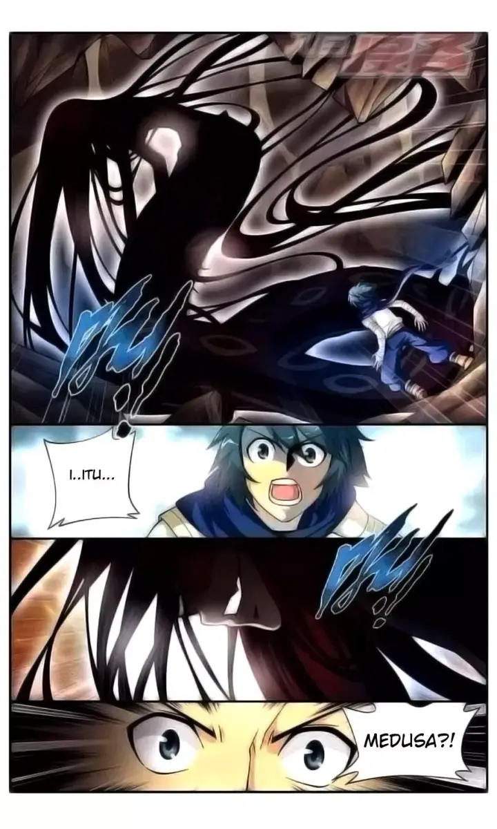 image-komik-battle-through-the-heavens-chapter-42-17/24