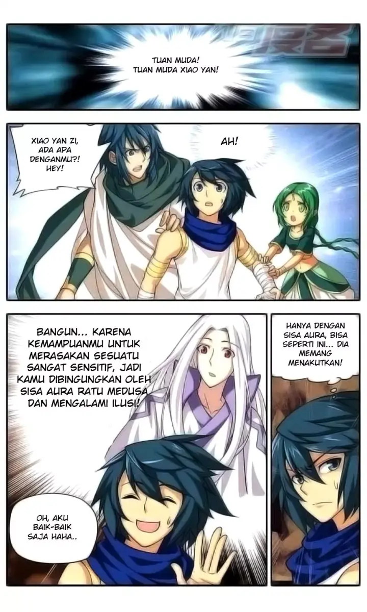 image-komik-battle-through-the-heavens-chapter-42-18/24