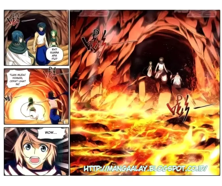 image-komik-battle-through-the-heavens-chapter-42-19/24