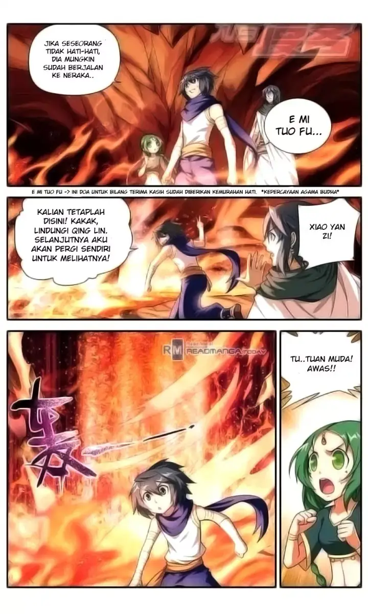 image-komik-battle-through-the-heavens-chapter-42-20/24
