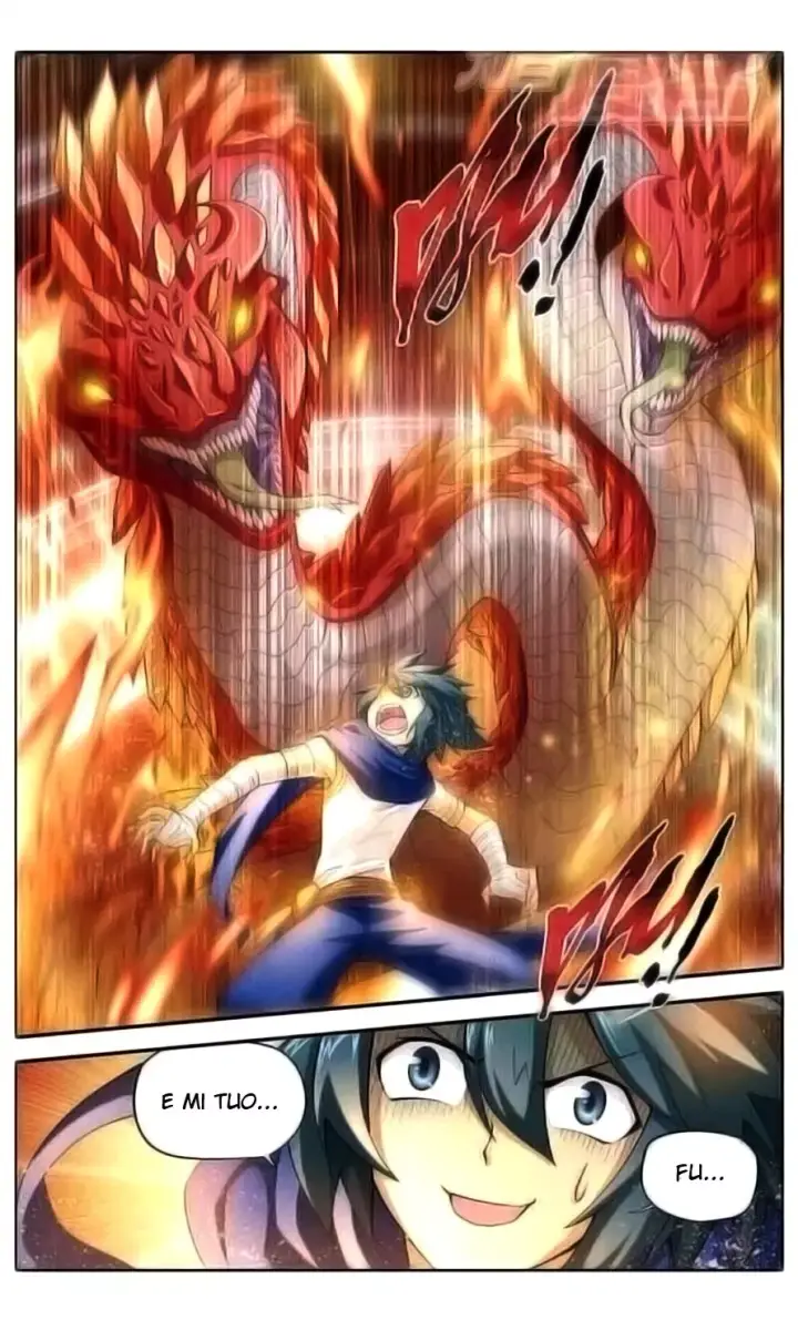 image-komik-battle-through-the-heavens-chapter-42-21/24