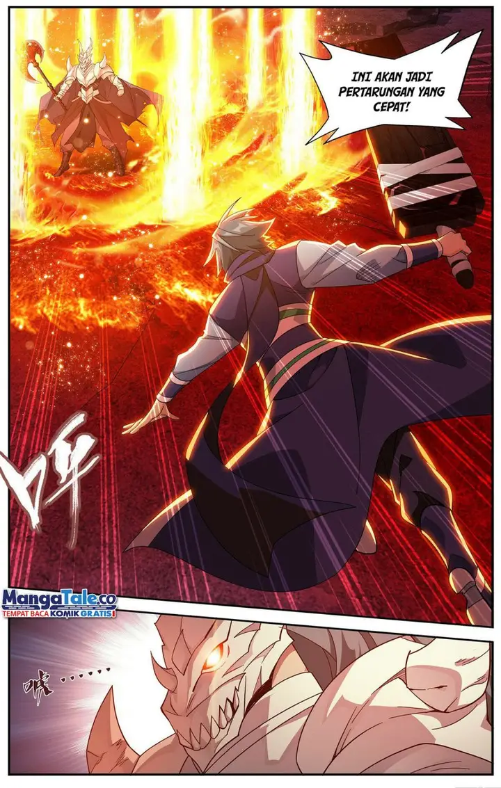 image-komik-battle-through-the-heavens-chapter-420-1/20
