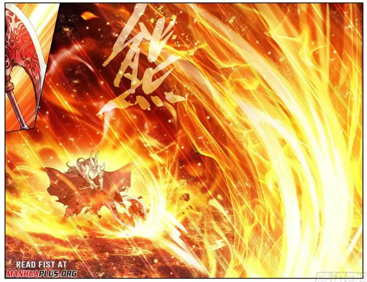 image-komik-battle-through-the-heavens-chapter-420-2/20