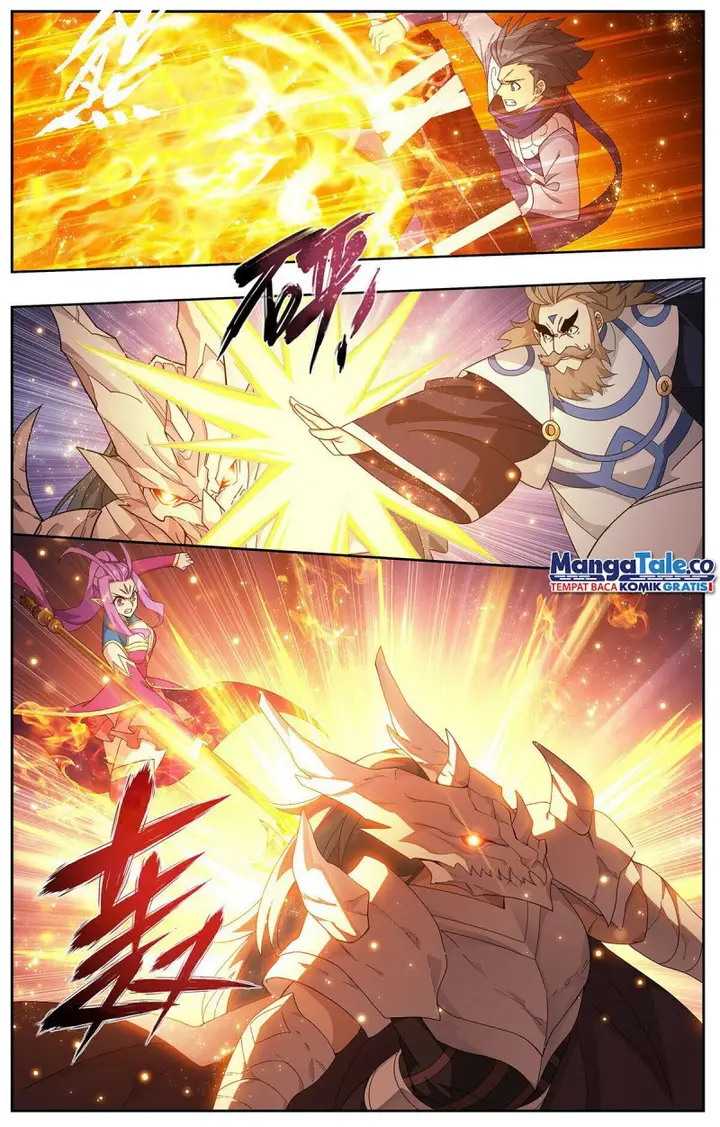 image-komik-battle-through-the-heavens-chapter-420-3/20