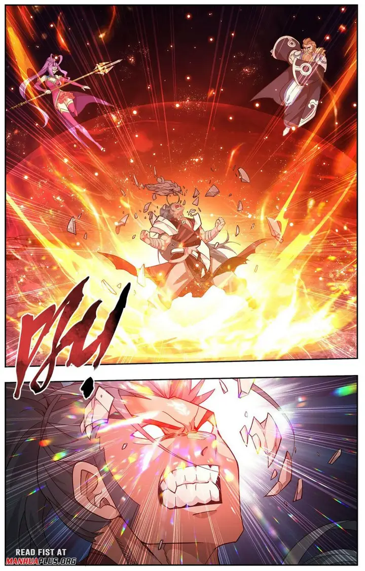 image-komik-battle-through-the-heavens-chapter-420-4/20