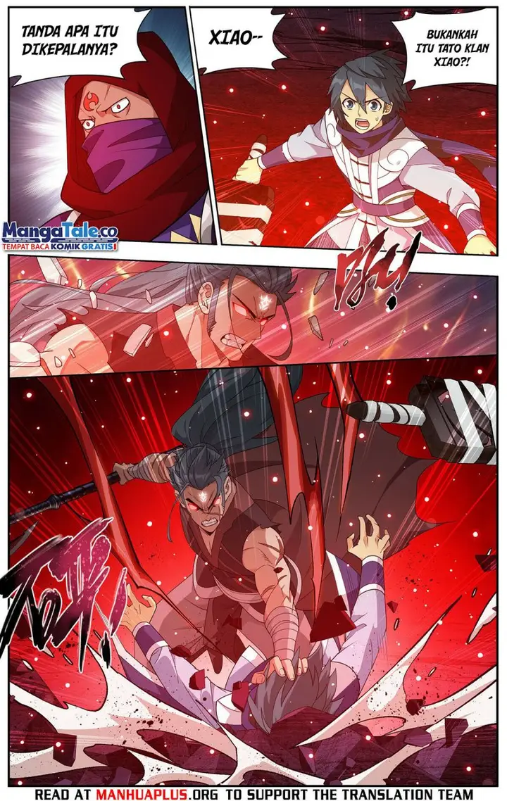 image-komik-battle-through-the-heavens-chapter-420-5/20