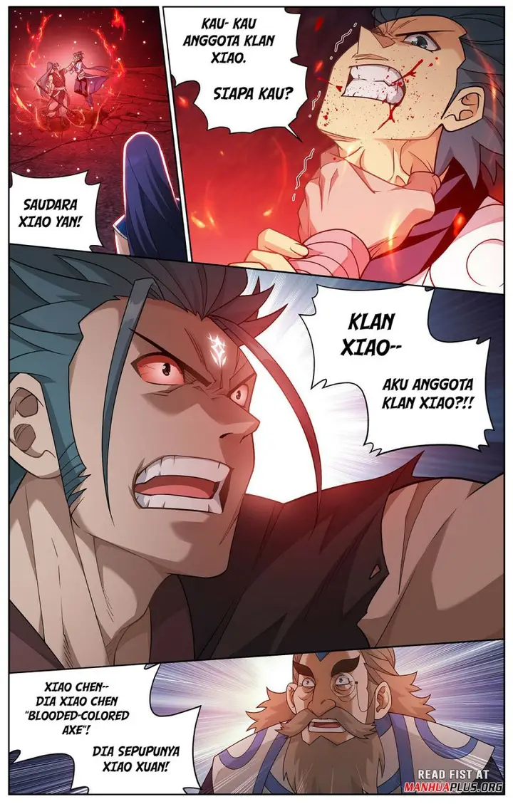 image-komik-battle-through-the-heavens-chapter-420-6/20