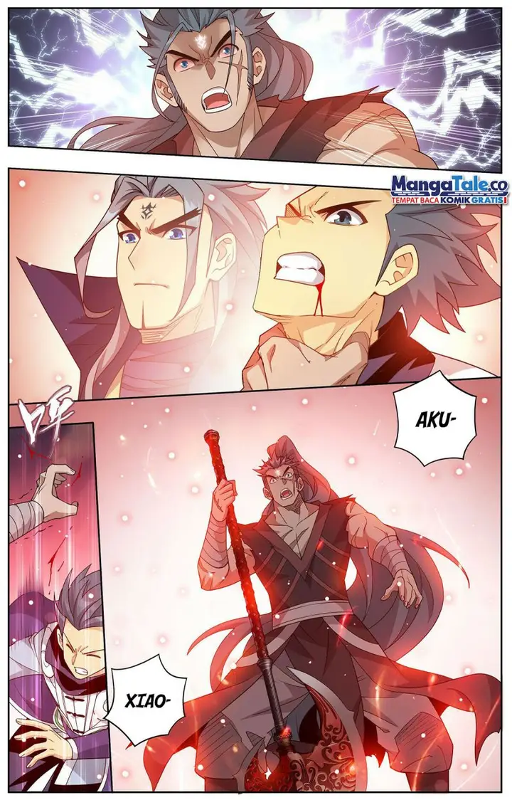 image-komik-battle-through-the-heavens-chapter-420-7/20
