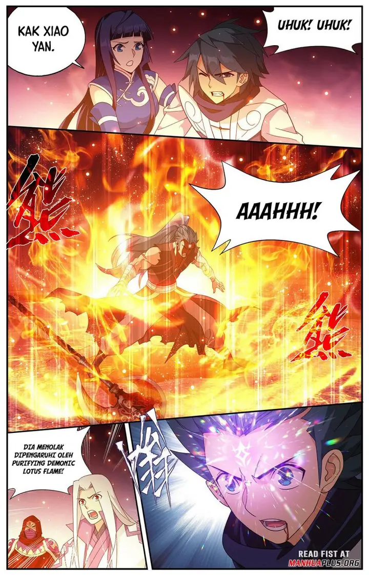 image-komik-battle-through-the-heavens-chapter-420-8/20