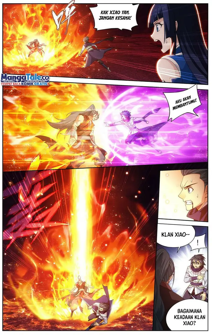 image-komik-battle-through-the-heavens-chapter-420-9/20