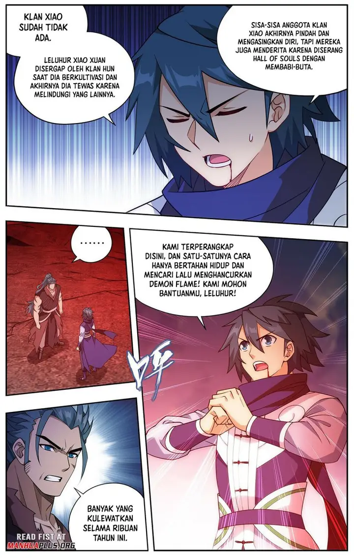 image-komik-battle-through-the-heavens-chapter-420-10/20