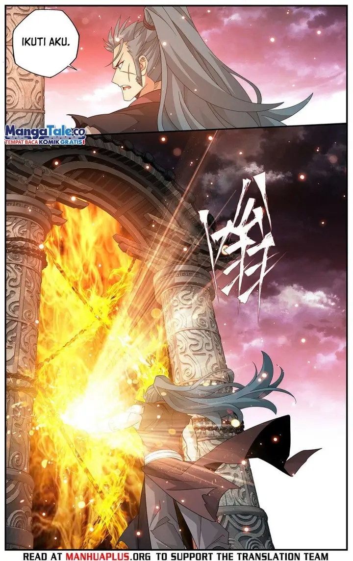 image-komik-battle-through-the-heavens-chapter-420-11/20
