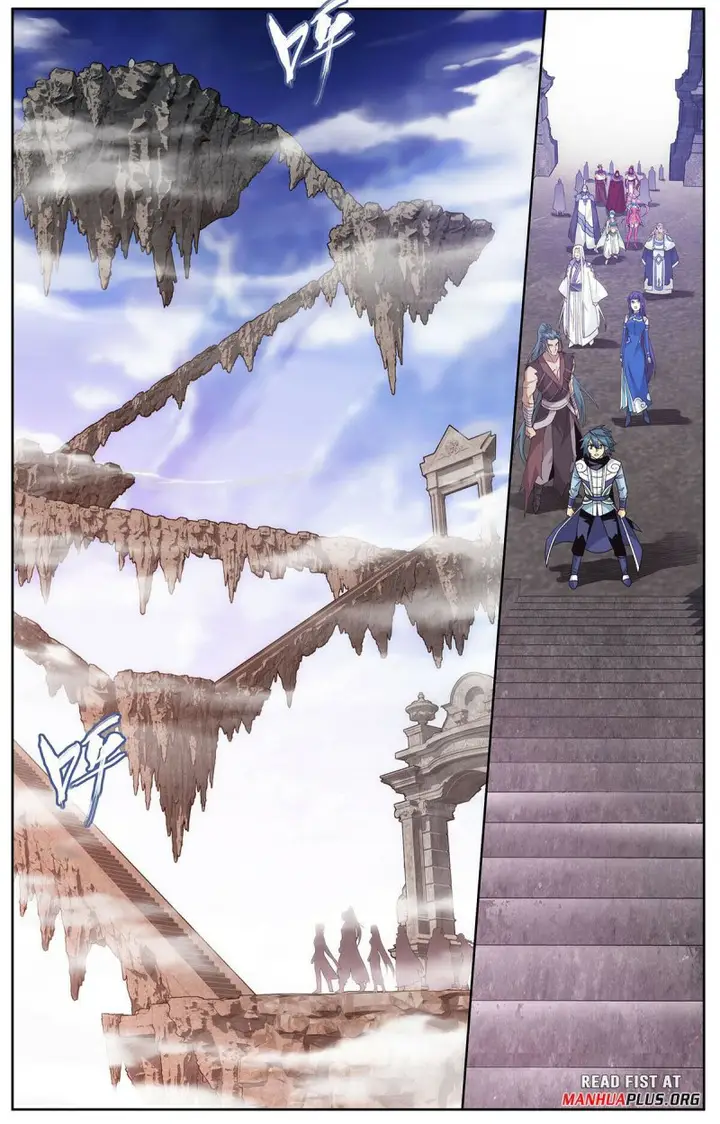image-komik-battle-through-the-heavens-chapter-420-12/20