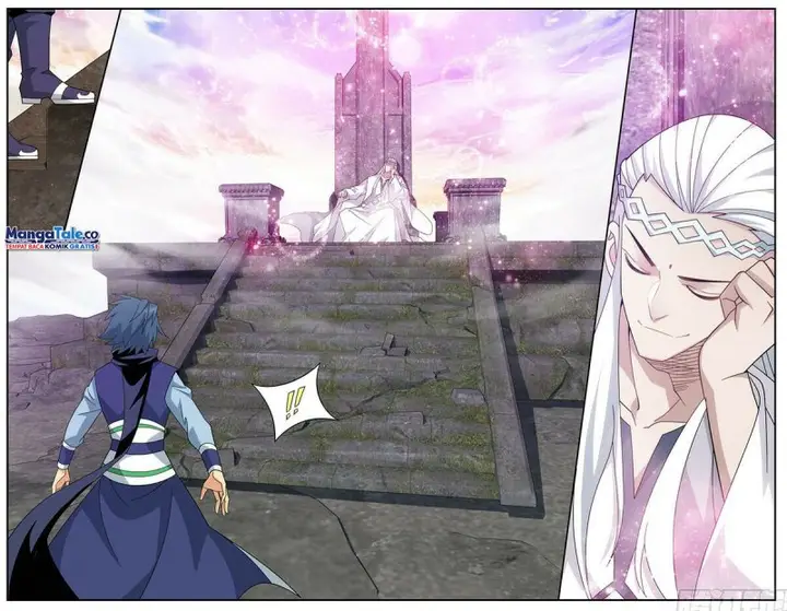 image-komik-battle-through-the-heavens-chapter-420-13/20