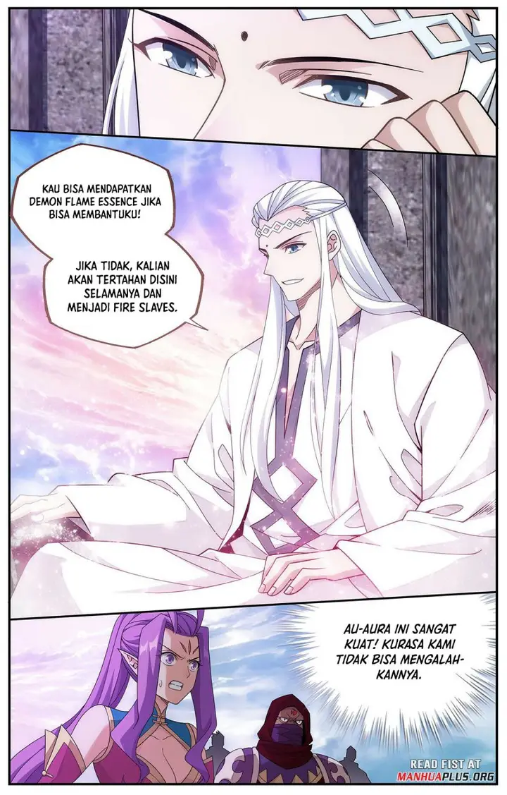 image-komik-battle-through-the-heavens-chapter-420-14/20