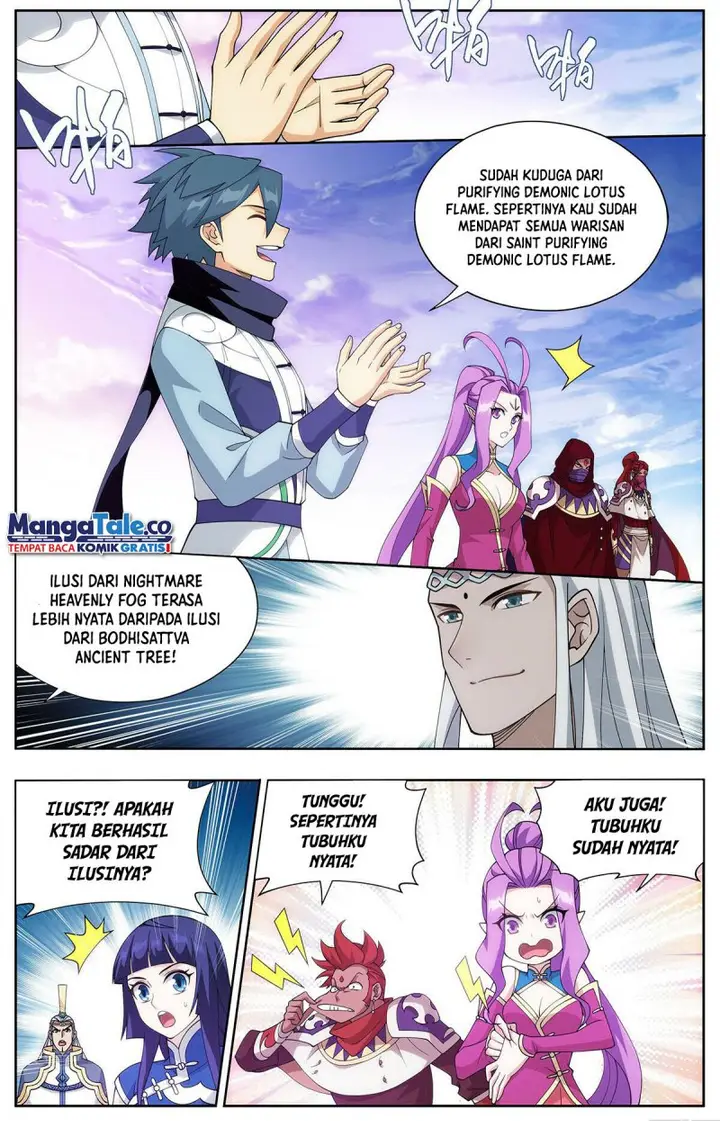 image-komik-battle-through-the-heavens-chapter-420-15/20