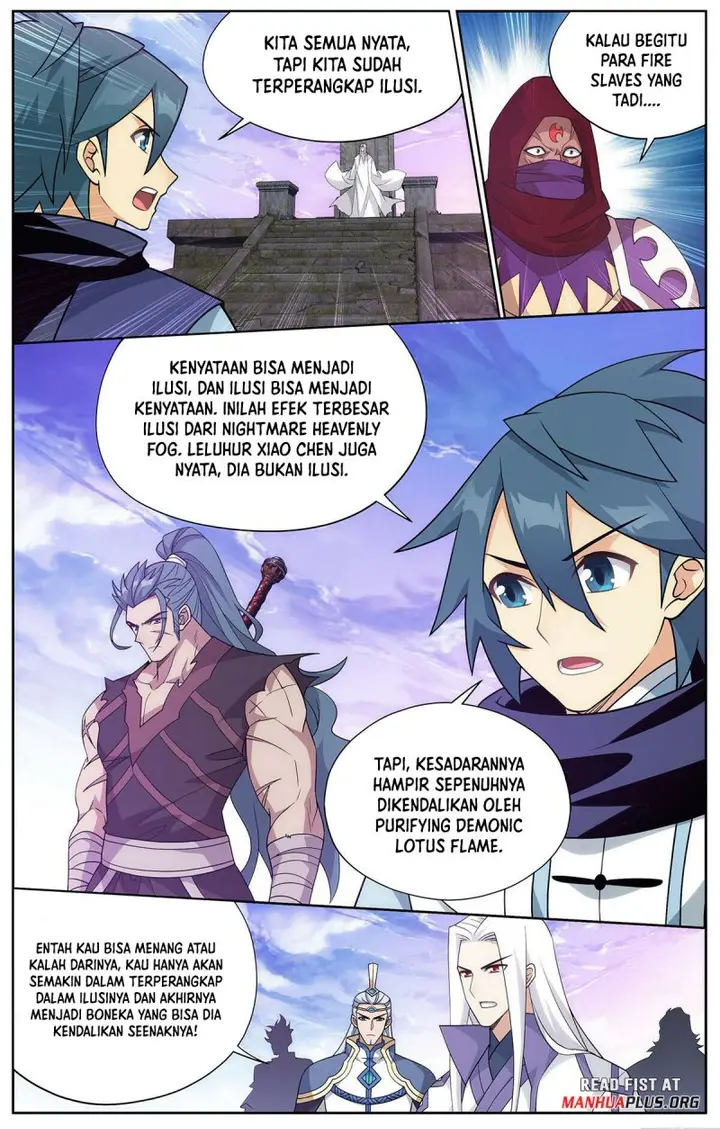 image-komik-battle-through-the-heavens-chapter-420-16/20