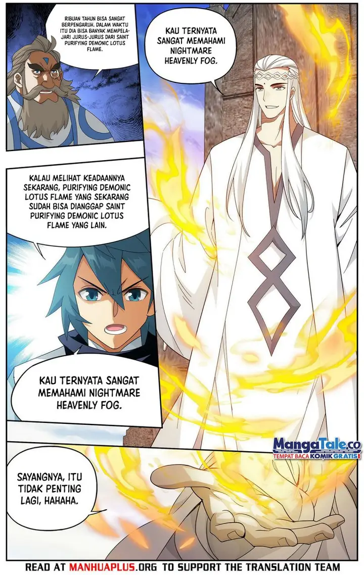 image-komik-battle-through-the-heavens-chapter-420-17/20