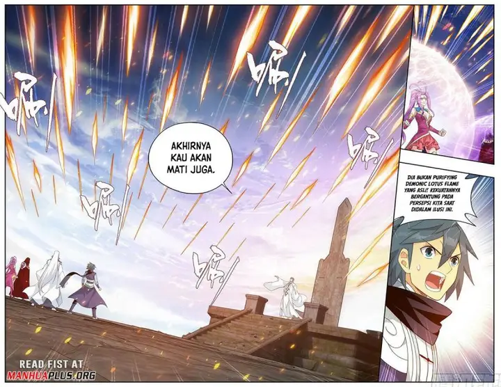 image-komik-battle-through-the-heavens-chapter-420-18/20