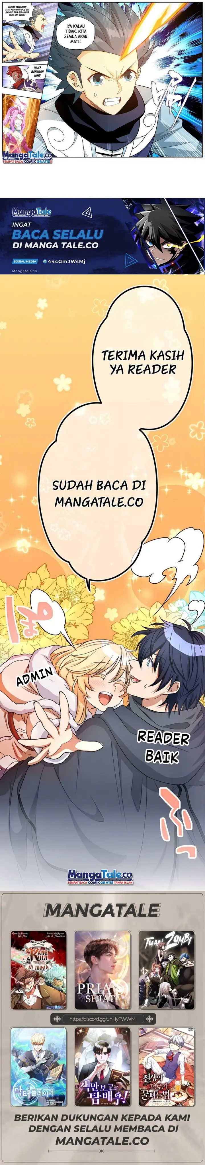 image-komik-battle-through-the-heavens-chapter-420-19/20