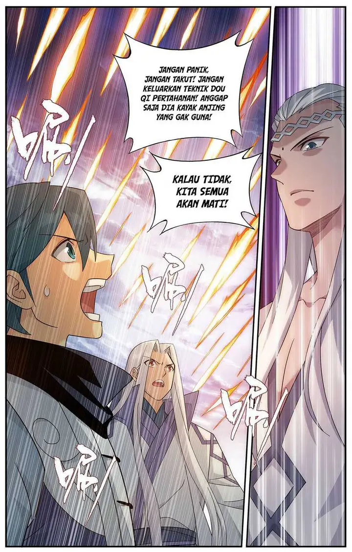 image-komik-battle-through-the-heavens-chapter-421-1/20