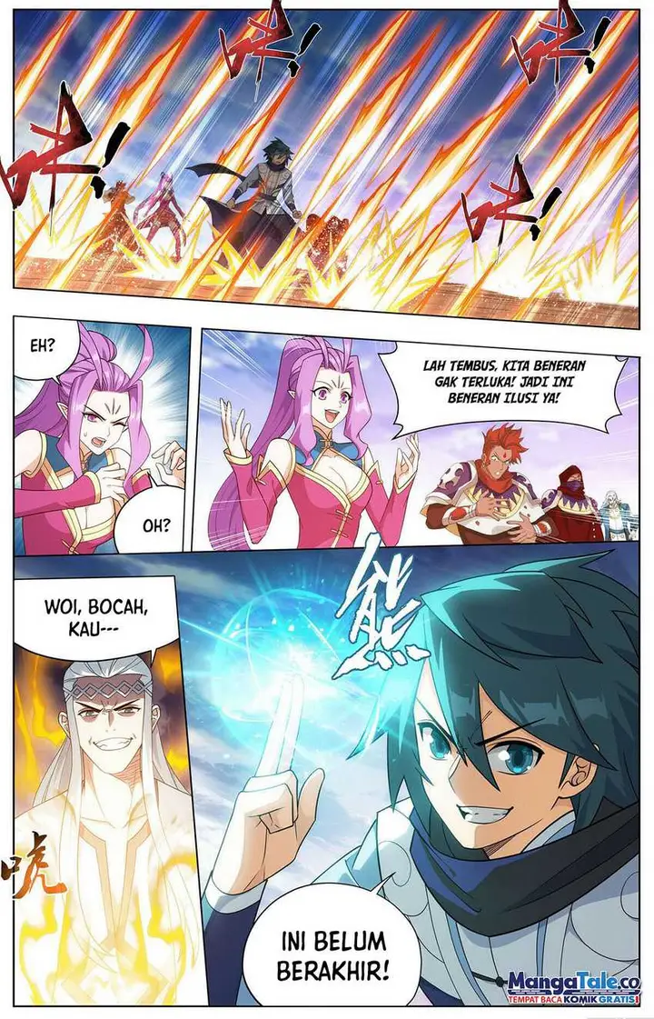 image-komik-battle-through-the-heavens-chapter-421-2/20
