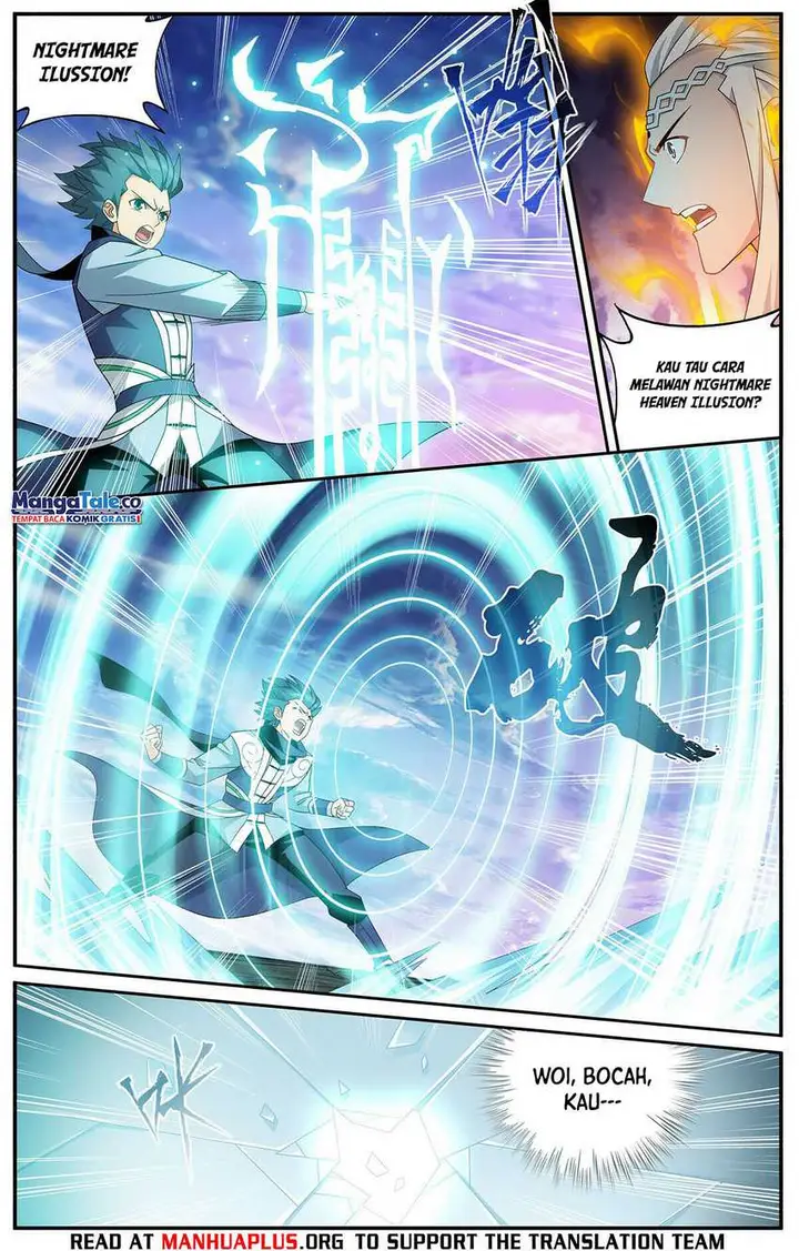 image-komik-battle-through-the-heavens-chapter-421-3/20