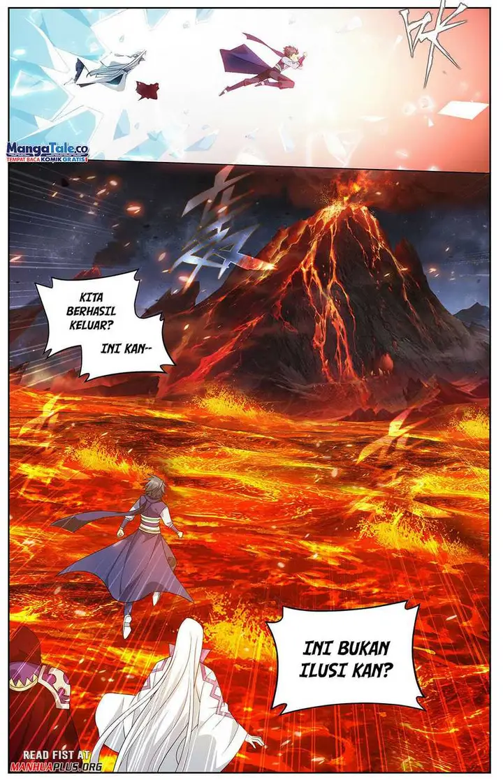 image-komik-battle-through-the-heavens-chapter-421-4/20