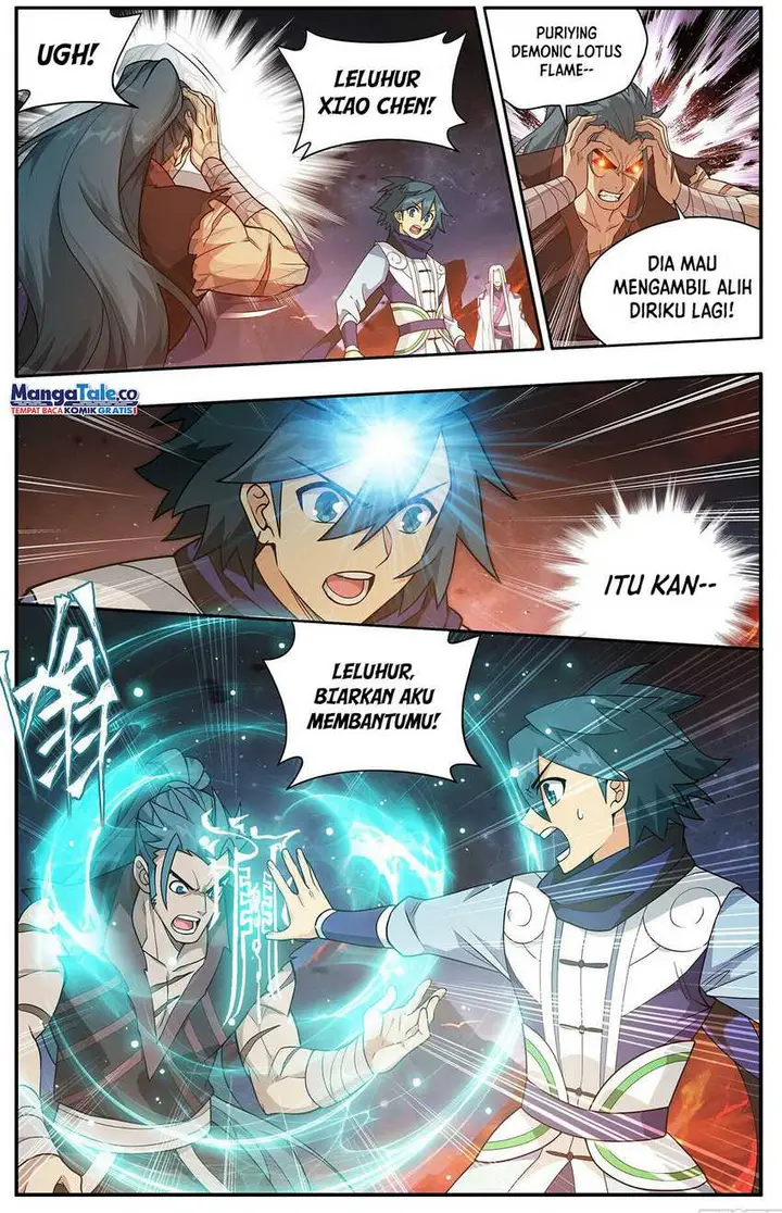 image-komik-battle-through-the-heavens-chapter-421-5/20