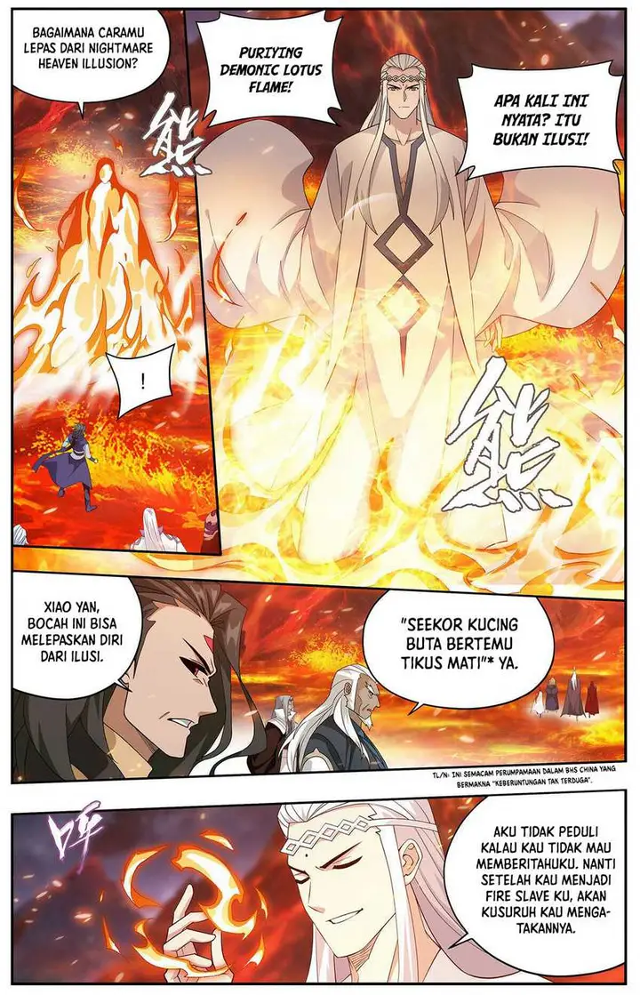 image-komik-battle-through-the-heavens-chapter-421-7/20