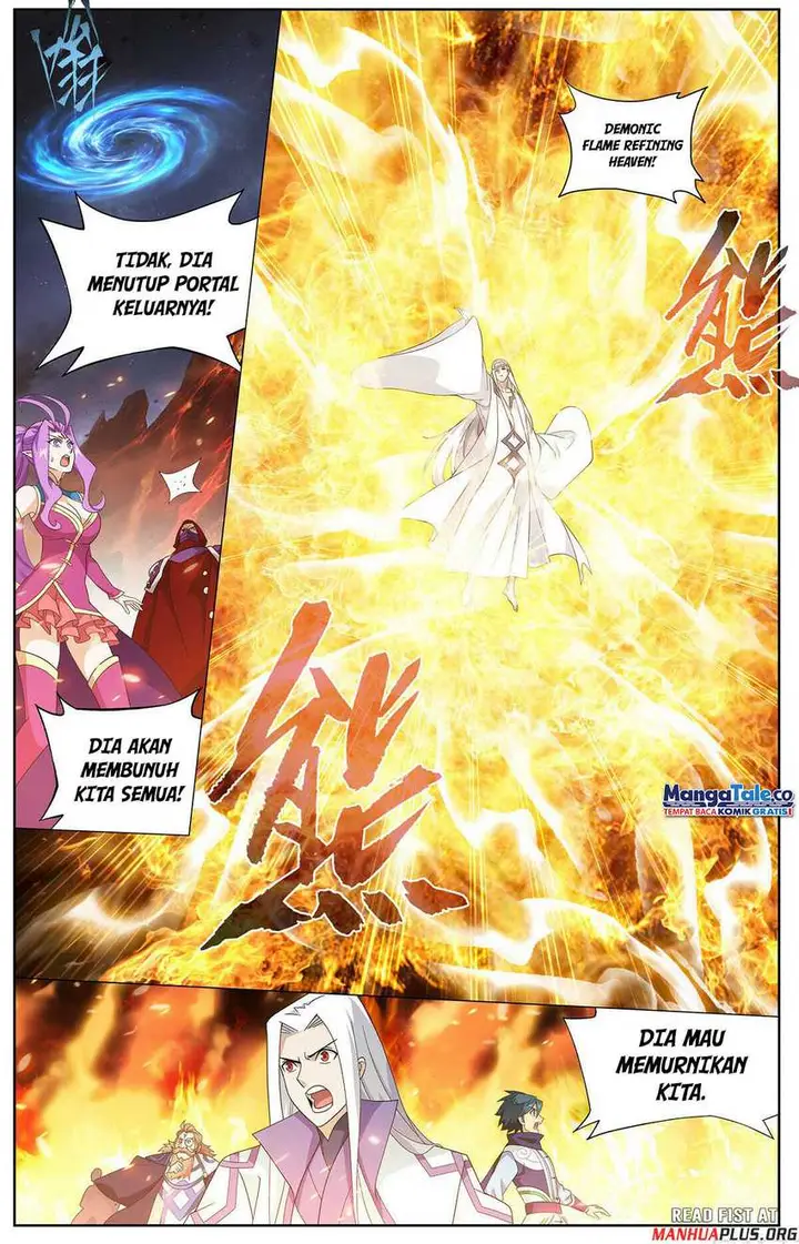 image-komik-battle-through-the-heavens-chapter-421-8/20