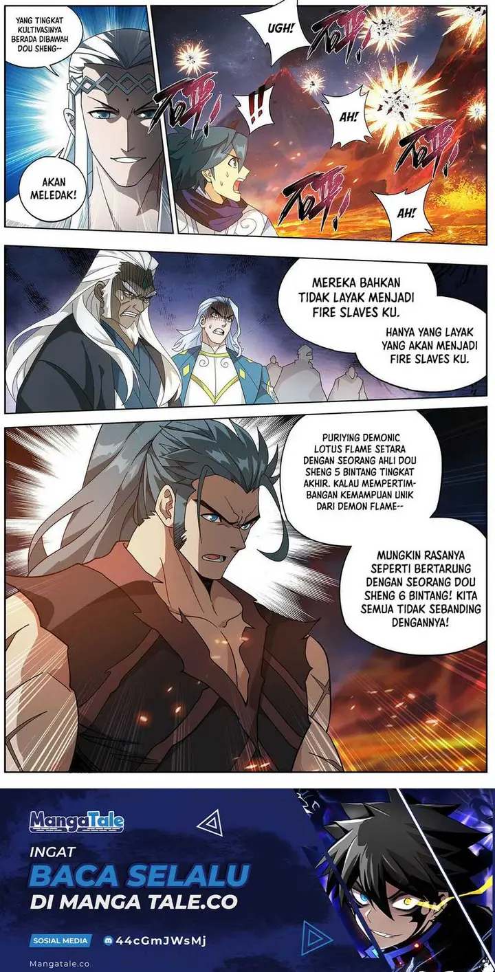 image-komik-battle-through-the-heavens-chapter-421-9/20