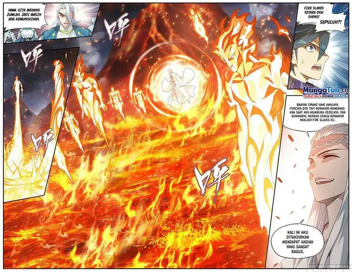 image-komik-battle-through-the-heavens-chapter-421-10/20