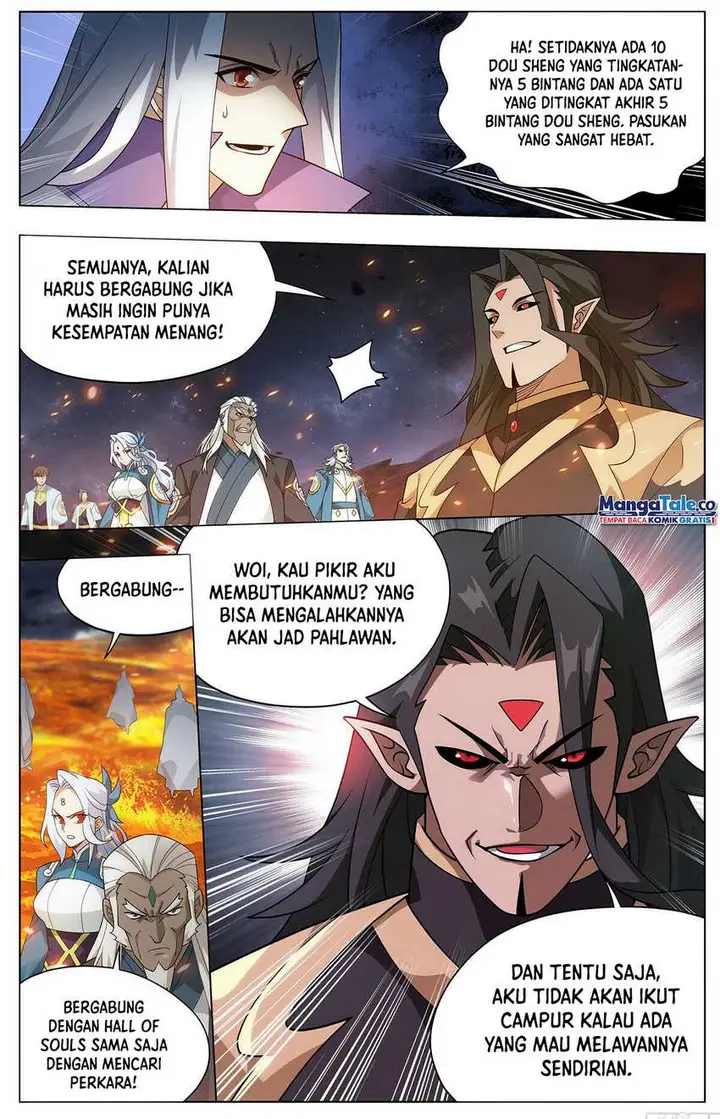 image-komik-battle-through-the-heavens-chapter-421-11/20